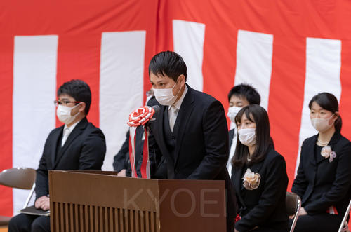 呼名-3D-1.jpg