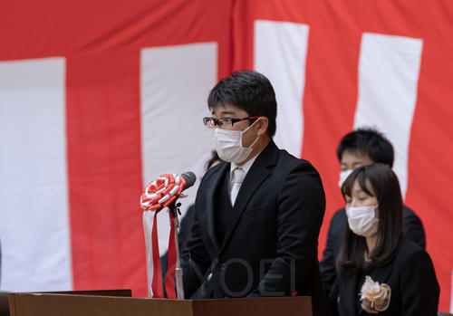 呼名-3C-1.jpg
