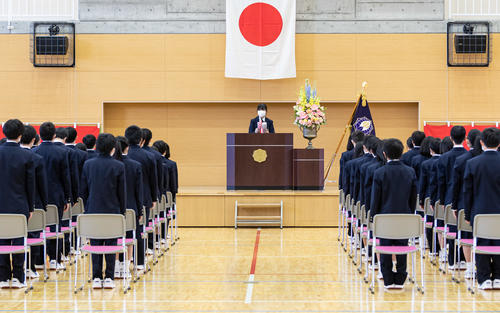 中学入学式HP-6.jpg