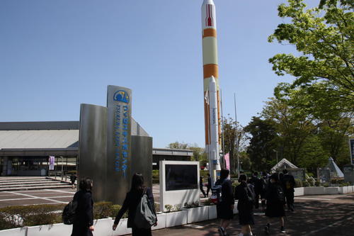 2022tsukubaex1.jpg