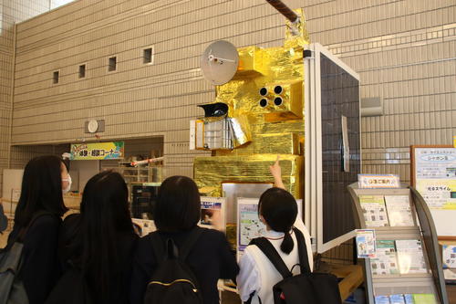 2022tsukubaex3.jpg
