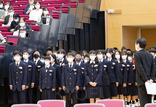 中学入学式HP-1.jpg
