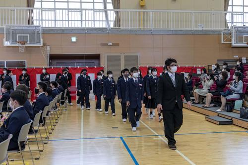 中学入学式HP-8.jpg