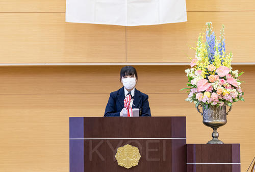 中学入学式HP-7.jpg