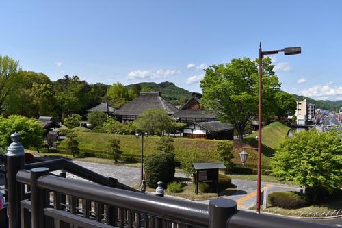 IMG_3266.JPG