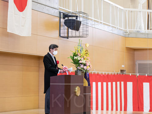 中学入学式HP-3.jpg
