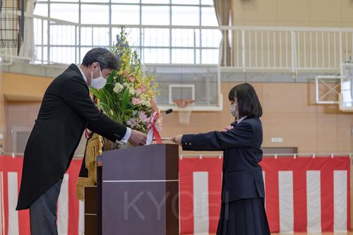 中学入学式HP-5.jpg