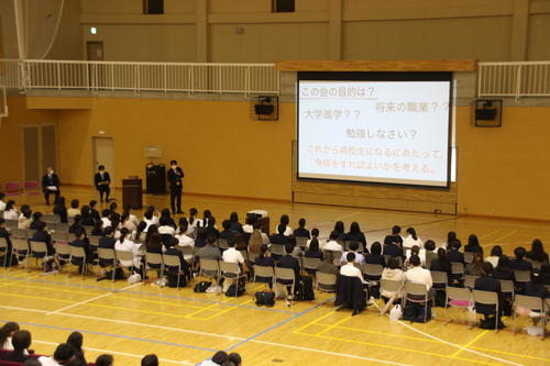 0G5A0632.JPG
