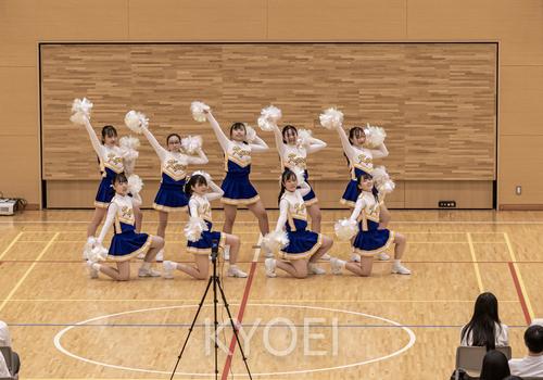 共栄Gala-HP-13.jpg