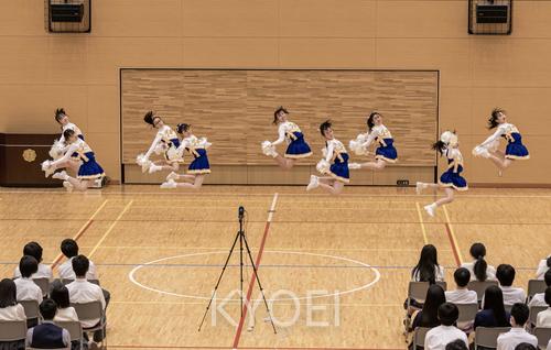 共栄Gala-HP-12.jpg