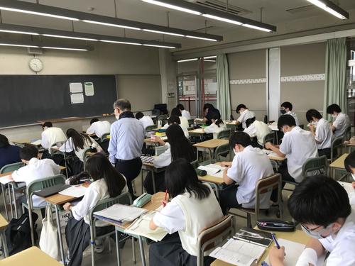土曜スタサポ.jpg