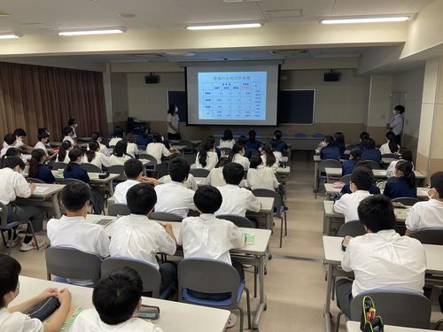 尾瀬レクチャー2.jpg