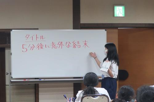 6c21f60c-4a9d-4760-9176-98d71af02d8b.jpg