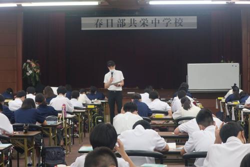 95a3625e-d48e-442c-948f-19e5dd164cd9.jpg