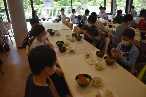 Image_20220711_165844.jpeg