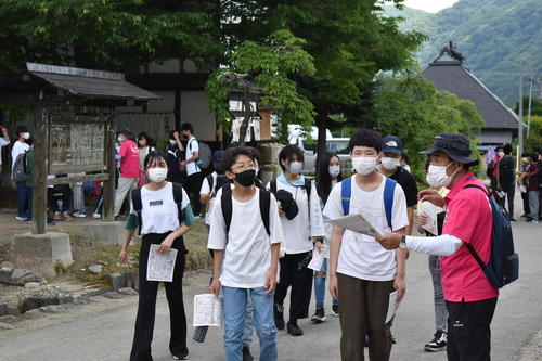 Image_20220711_170007.jpeg