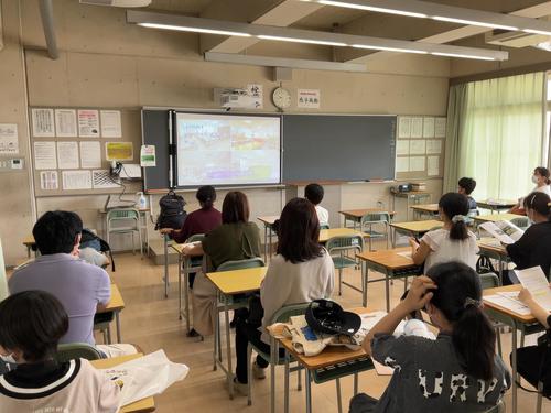 Image_20220917_160930_177.jpeg