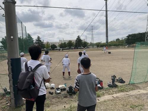 Image_20220917_160930_559.jpeg