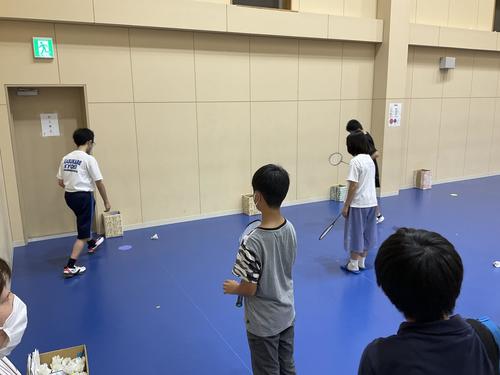 Image_20220917_160930_742.jpeg
