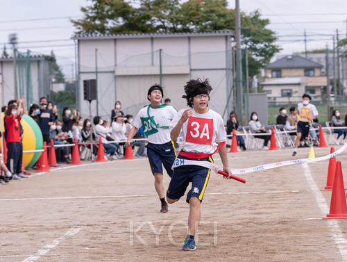 2022中学体育祭-HP-17.jpg