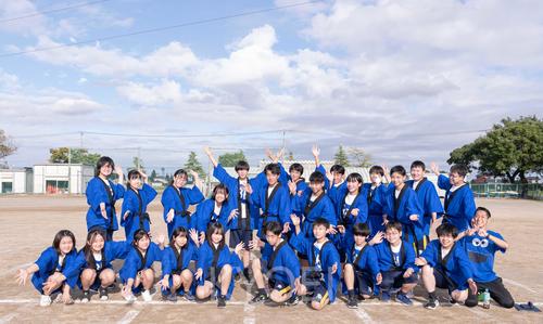 2022中学体育祭-HP-37.jpg