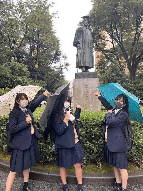 2022waseda2.jpg