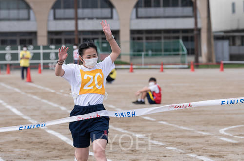 2022中学体育祭-HP-5.jpg