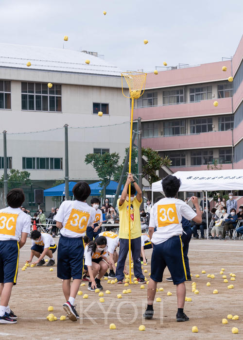 2022中学体育祭-HP-11.jpg
