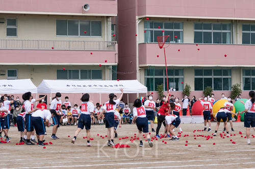 2022中学体育祭-HP-10.jpg