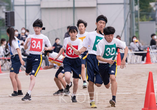 2022中学体育祭-HP-16.jpg