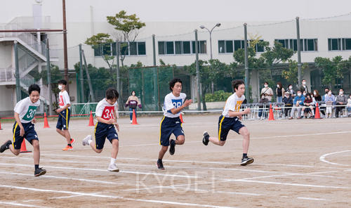2022中学体育祭-HP-6.jpg