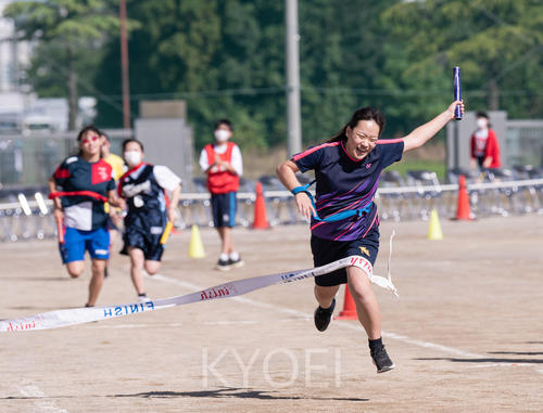 2022中学体育祭-HP-22.jpg