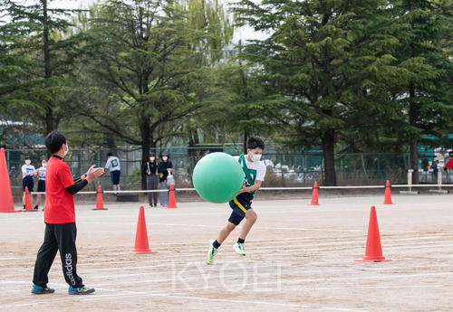2022中学体育祭-HP-9.jpg