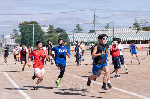 2022中学体育祭-HP-24.jpg