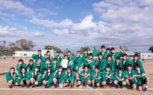 2022中学体育祭-HP-38.jpg