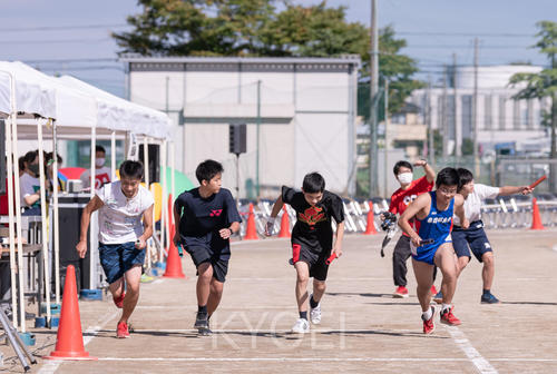 2022中学体育祭-HP-23.jpg