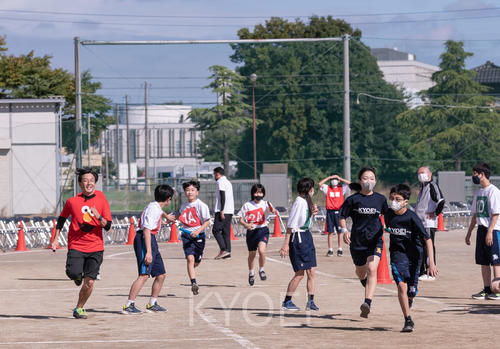 2022中学体育祭-HP-19.jpg