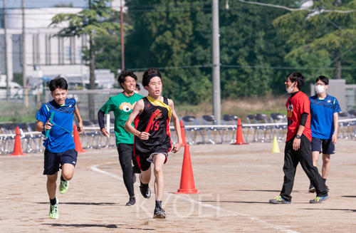 2022中学体育祭-HP-27.jpg