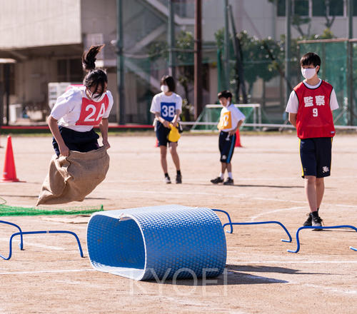 2022中学体育祭-HP-28.jpg