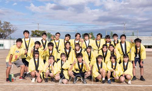2022中学体育祭-HP-39.jpg