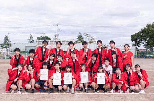 2022中学体育祭-HP-36.jpg