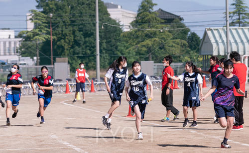 2022中学体育祭-HP-21.jpg