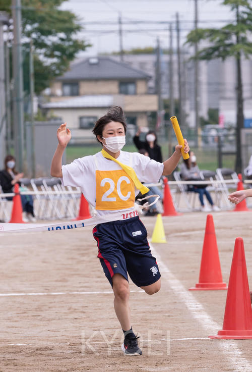 2022中学体育祭-HP-15.jpg