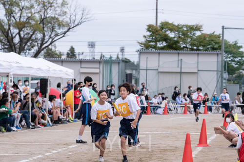 2022中学体育祭-HP-12.jpg