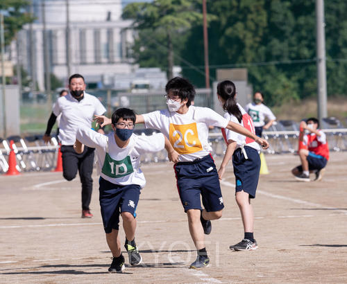 2022中学体育祭-HP-20.jpg