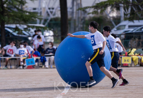 2022中学体育祭-HP-33.jpg