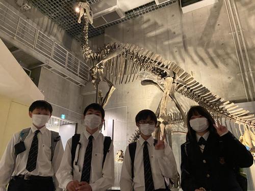 Image_20221011_090646_123.jpeg