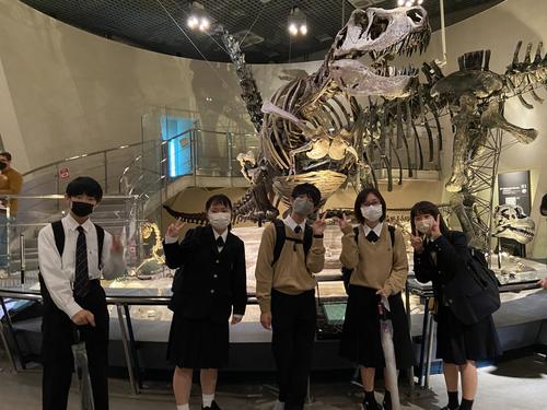 Image_20221011_090708_625.jpeg