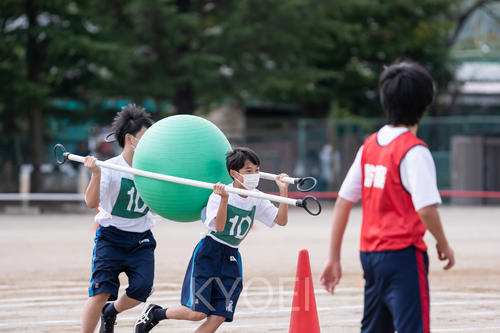 2022中学体育祭-HP-7.jpg