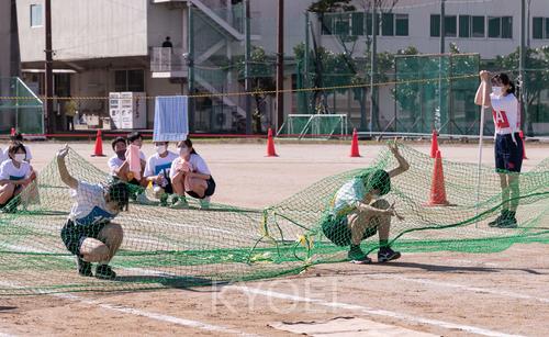 2022中学体育祭-HP-30.jpg